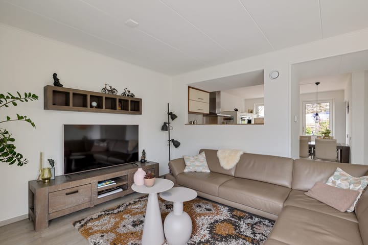 Foto 10 van Zilvermeer 34