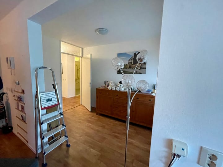 Foto 7 van Albrandswaard 360