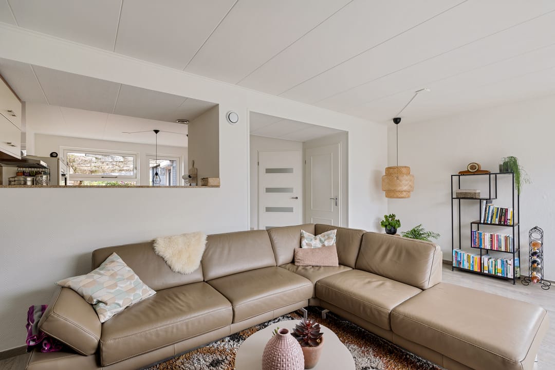 Photo 11 of Zilvermeer 34