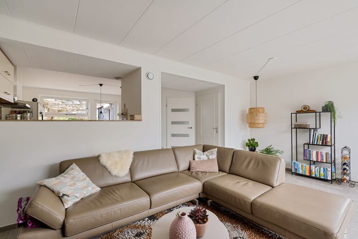 Foto 11 van Zilvermeer 34