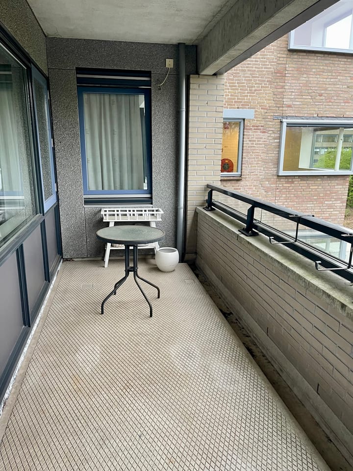 Foto 8 van Albrandswaard 360