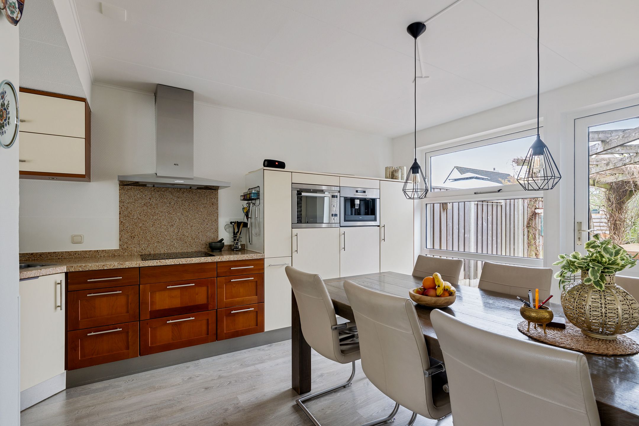 Photo 12 of Zilvermeer 34