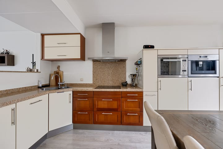 Foto 13 van Zilvermeer 34