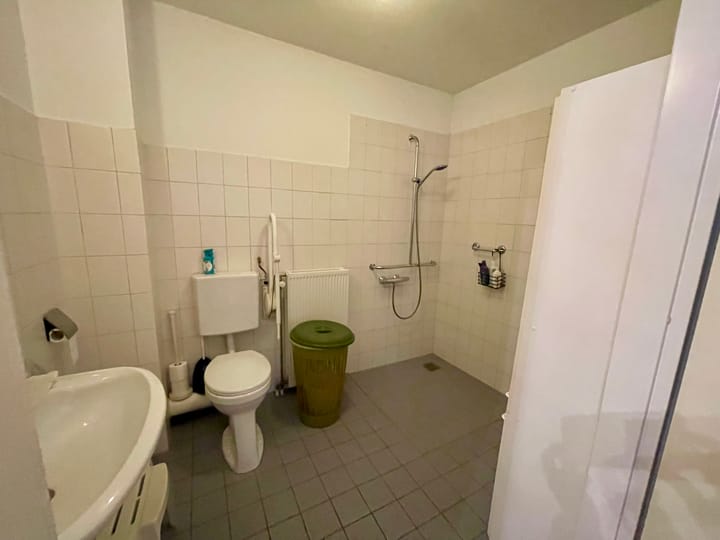 Foto 10 van Albrandswaard 360