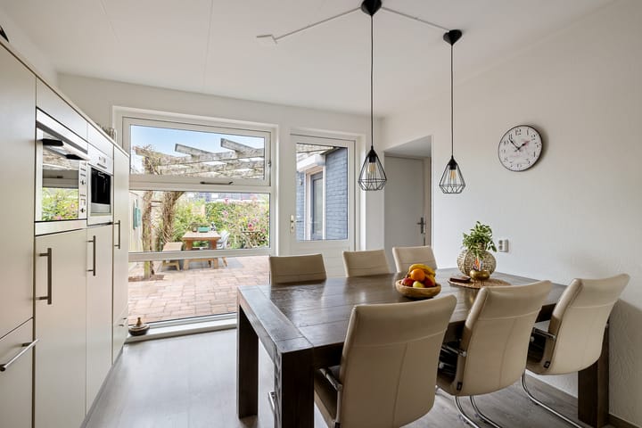 Foto 14 van Zilvermeer 34