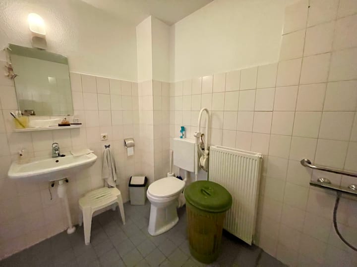 Foto 11 van Albrandswaard 360