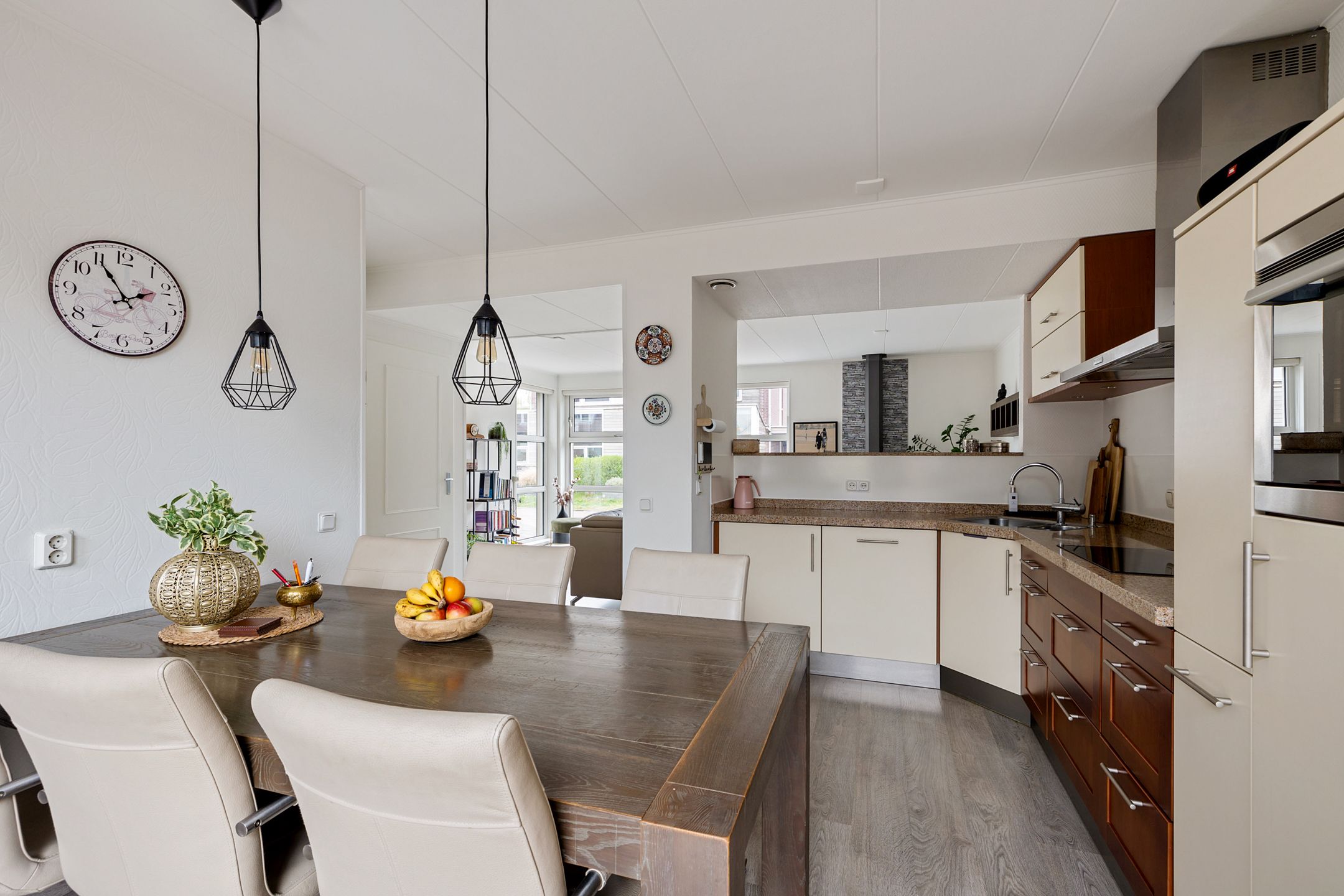 Photo 15 of Zilvermeer 34