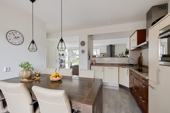 Foto 15 van Zilvermeer 34