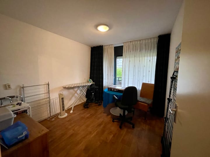 Foto 13 van Albrandswaard 360