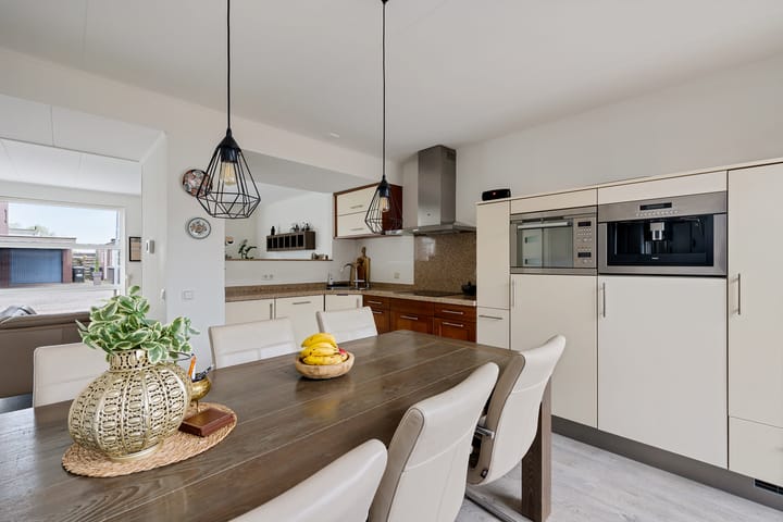 Foto 16 van Zilvermeer 34