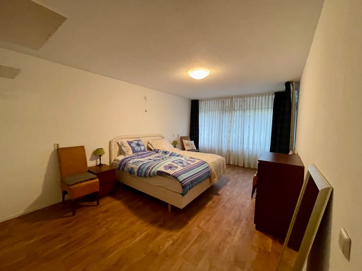 Foto 14 van Albrandswaard 360