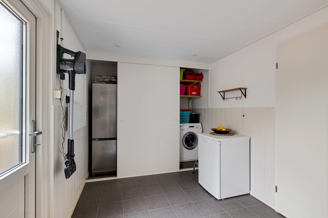 Photo 17 of Zilvermeer 34