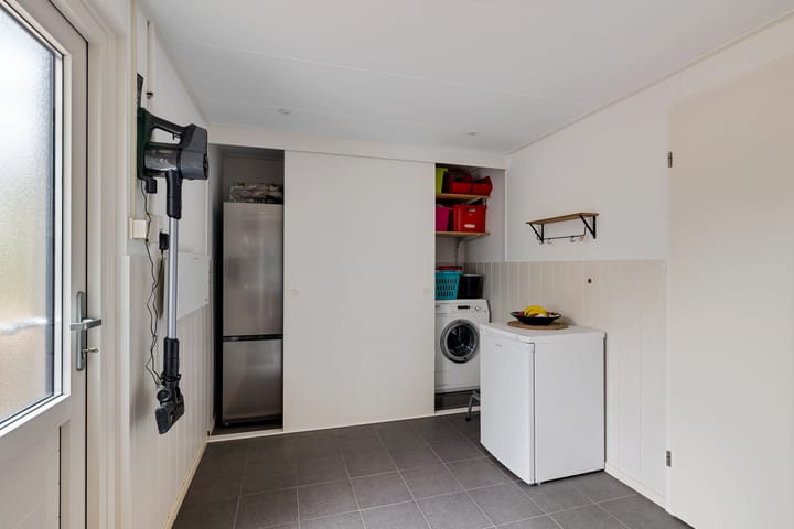 Foto 17 van Zilvermeer 34