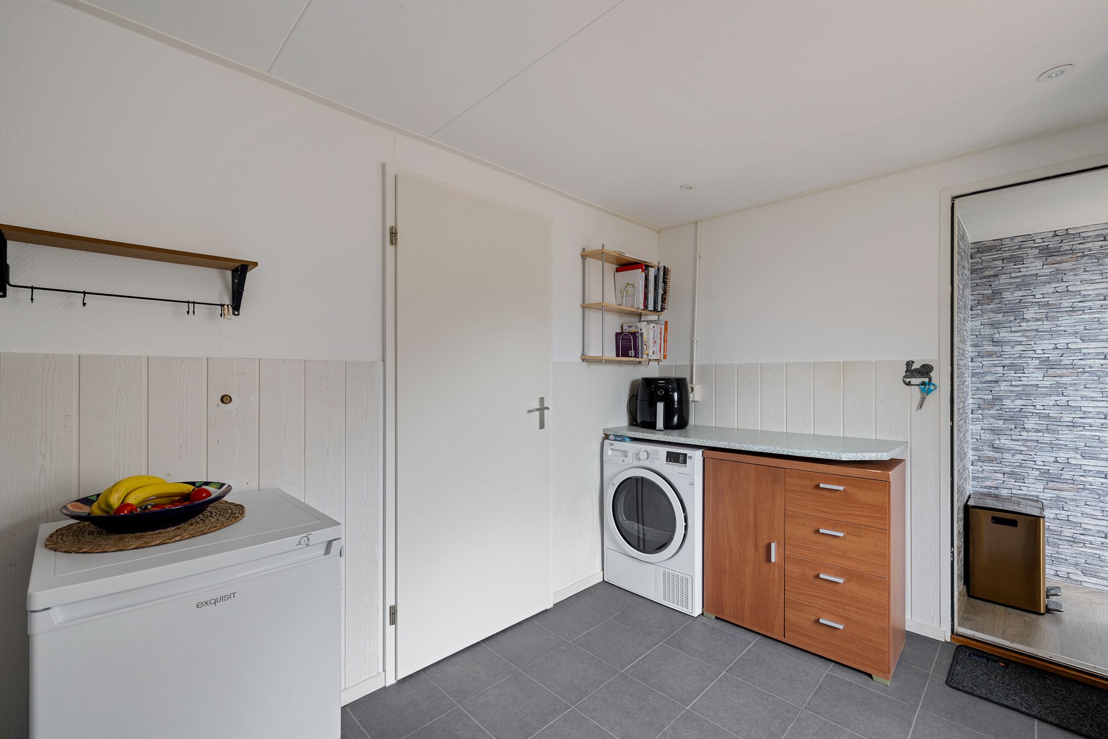 Photo 18 of Zilvermeer 34