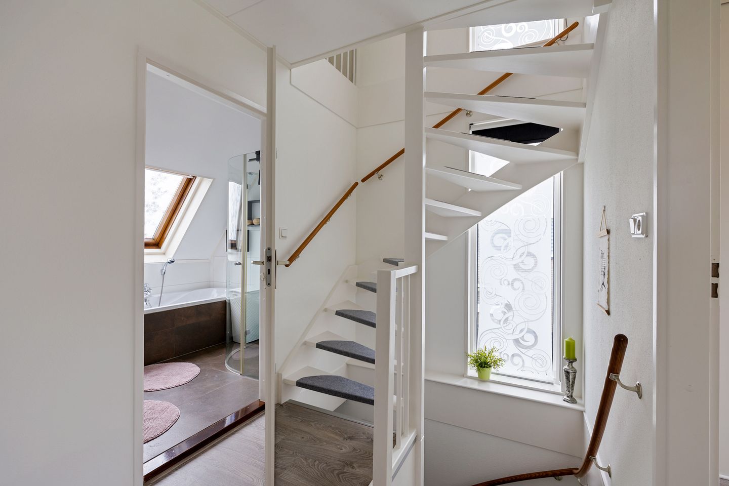 Photo 19 of Zilvermeer 34