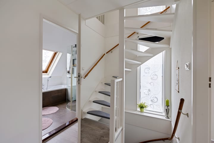 Foto 19 van Zilvermeer 34