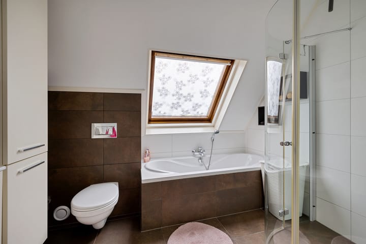 Foto 20 van Zilvermeer 34