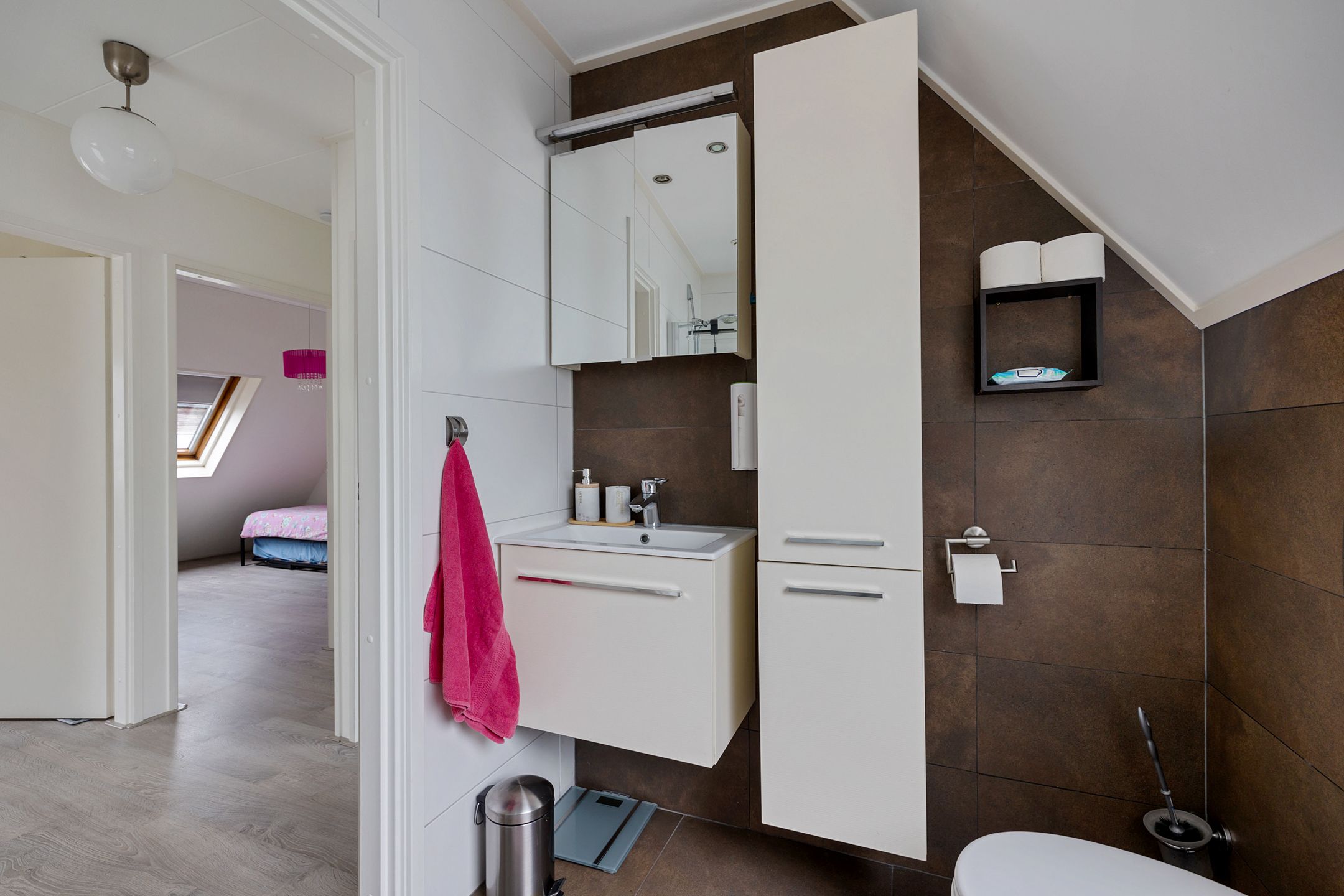 Photo 21 of Zilvermeer 34