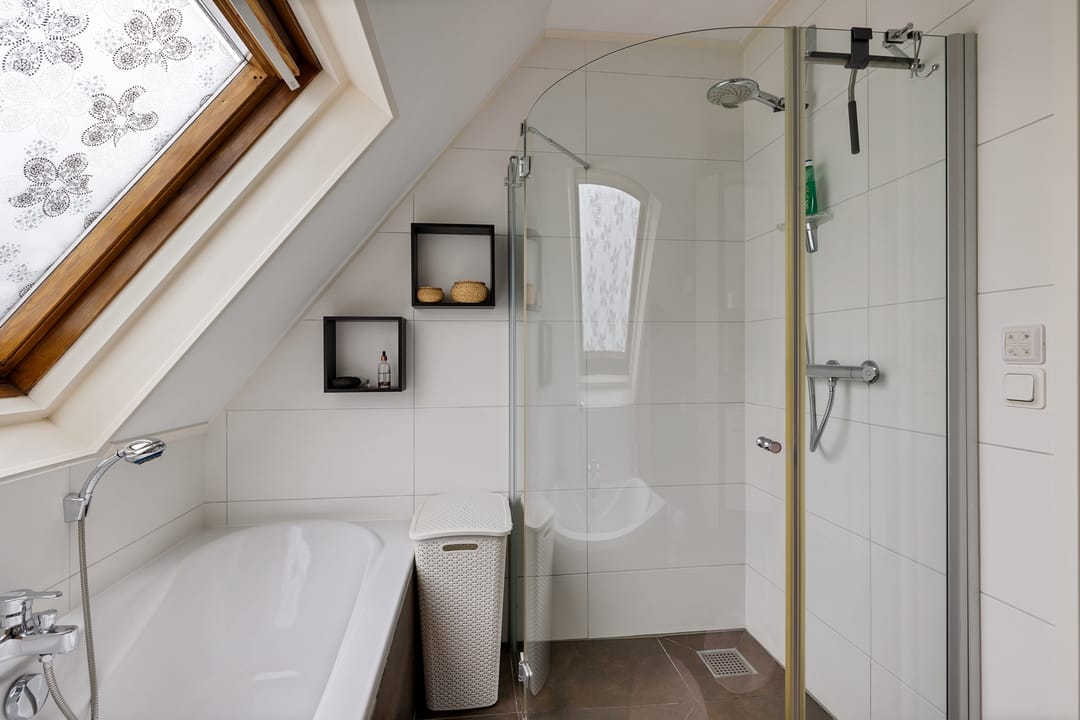 Photo 22 of Zilvermeer 34