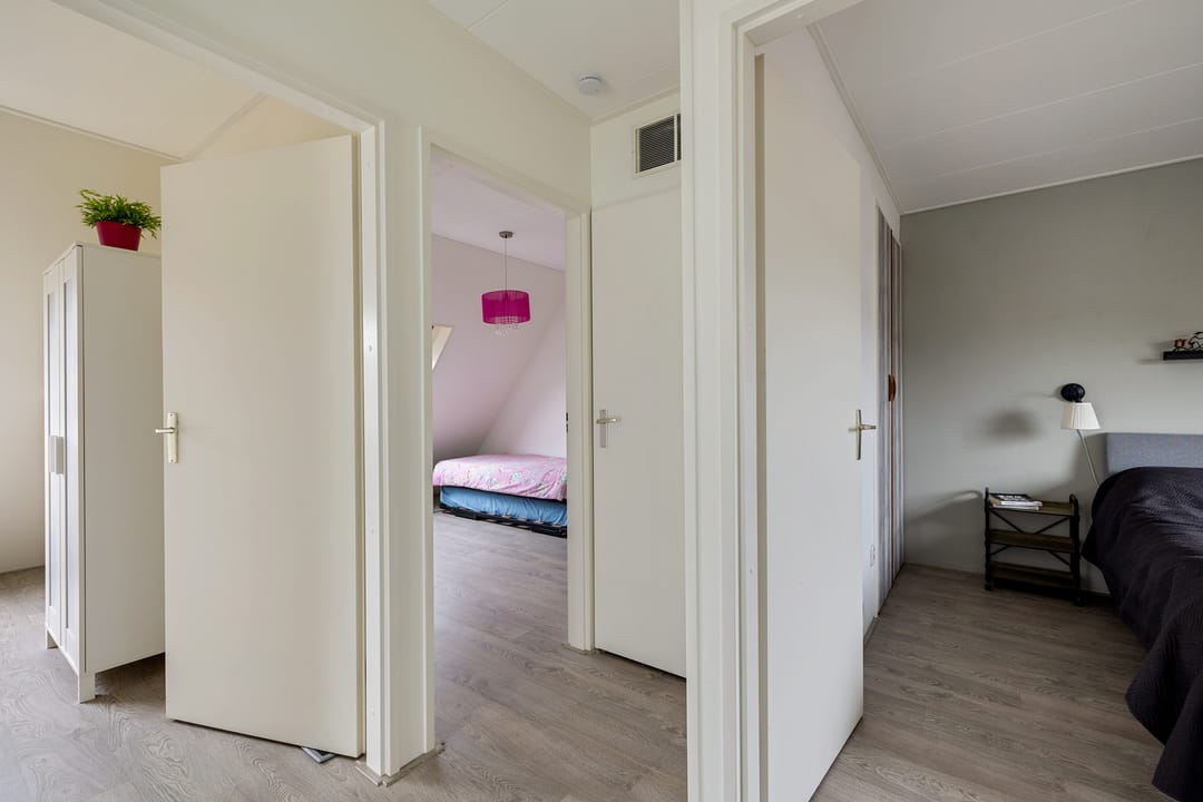 Photo 23 of Zilvermeer 34