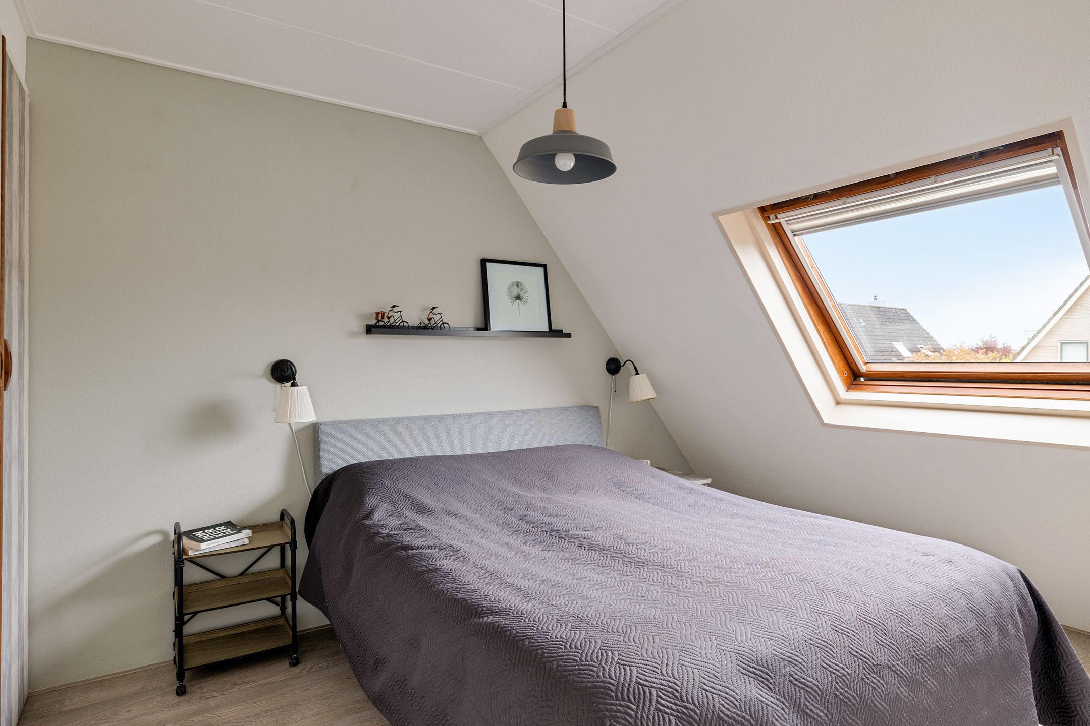 Photo 24 of Zilvermeer 34