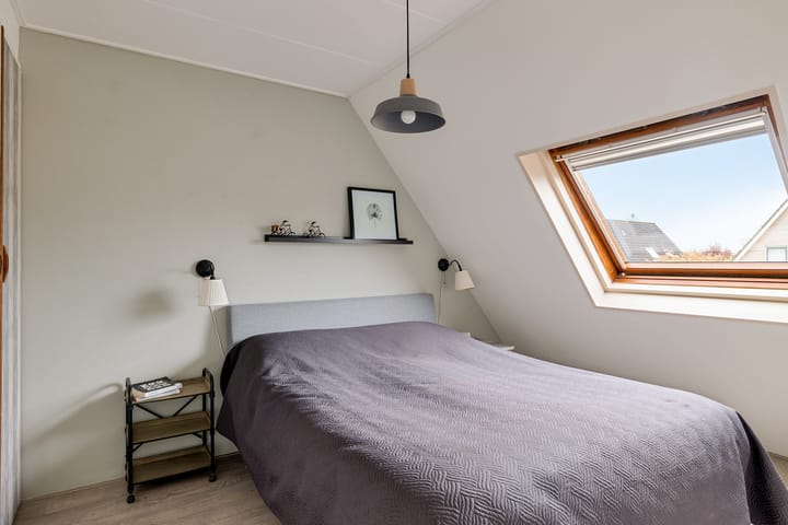 Foto 24 van Zilvermeer 34