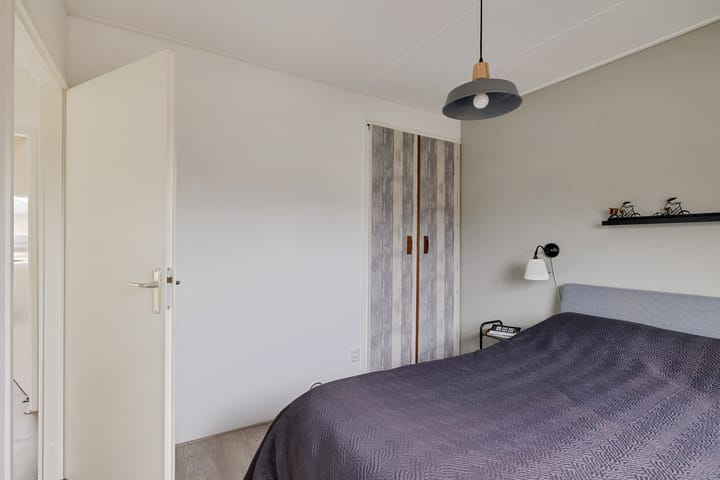 Foto 25 van Zilvermeer 34