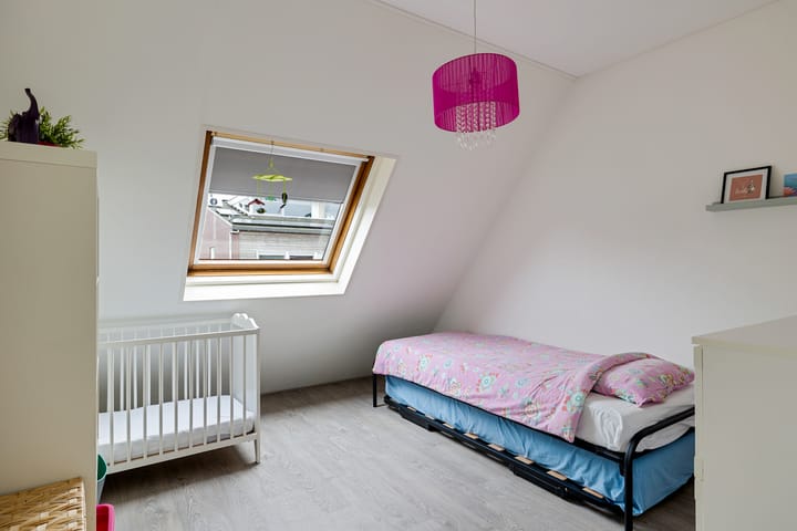 Foto 26 van Zilvermeer 34