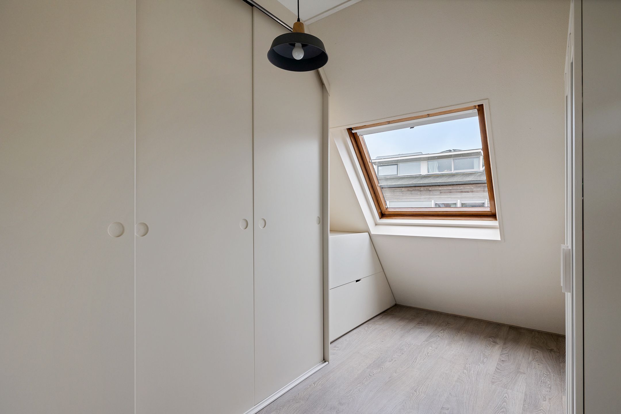 Photo 27 of Zilvermeer 34