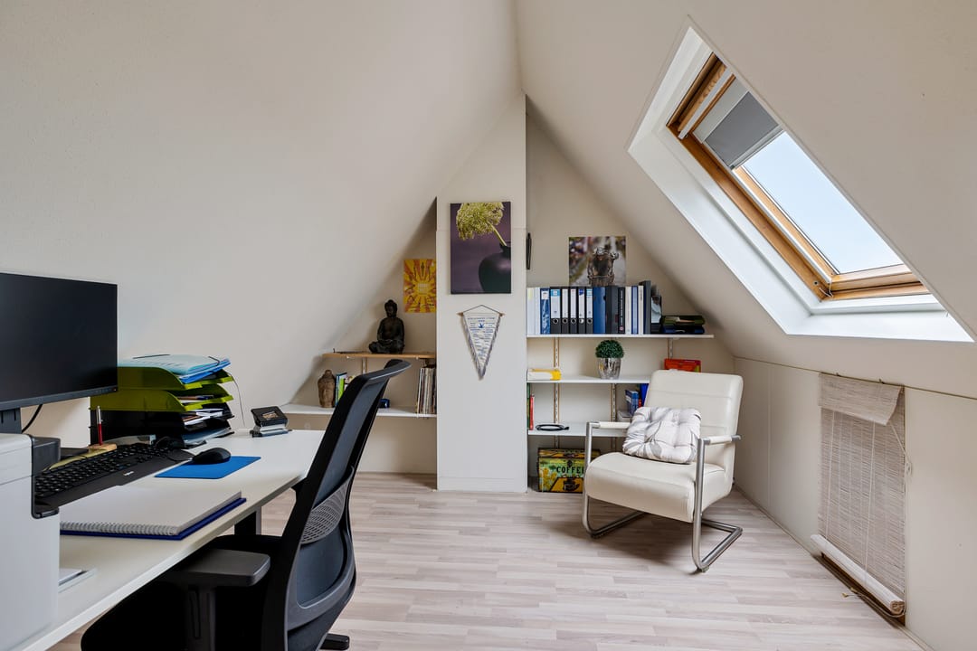 Photo 28 of Zilvermeer 34