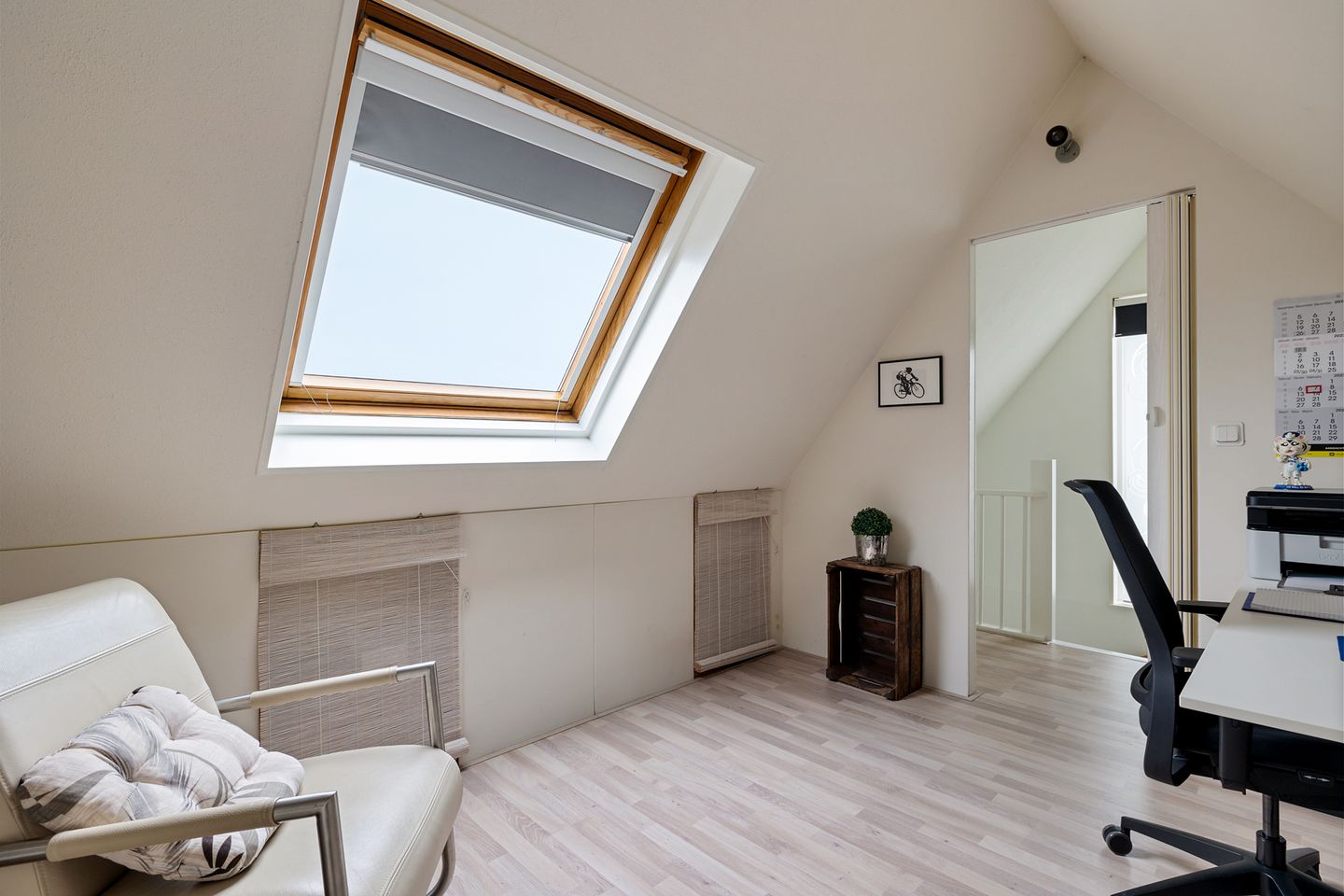 Photo 29 of Zilvermeer 34