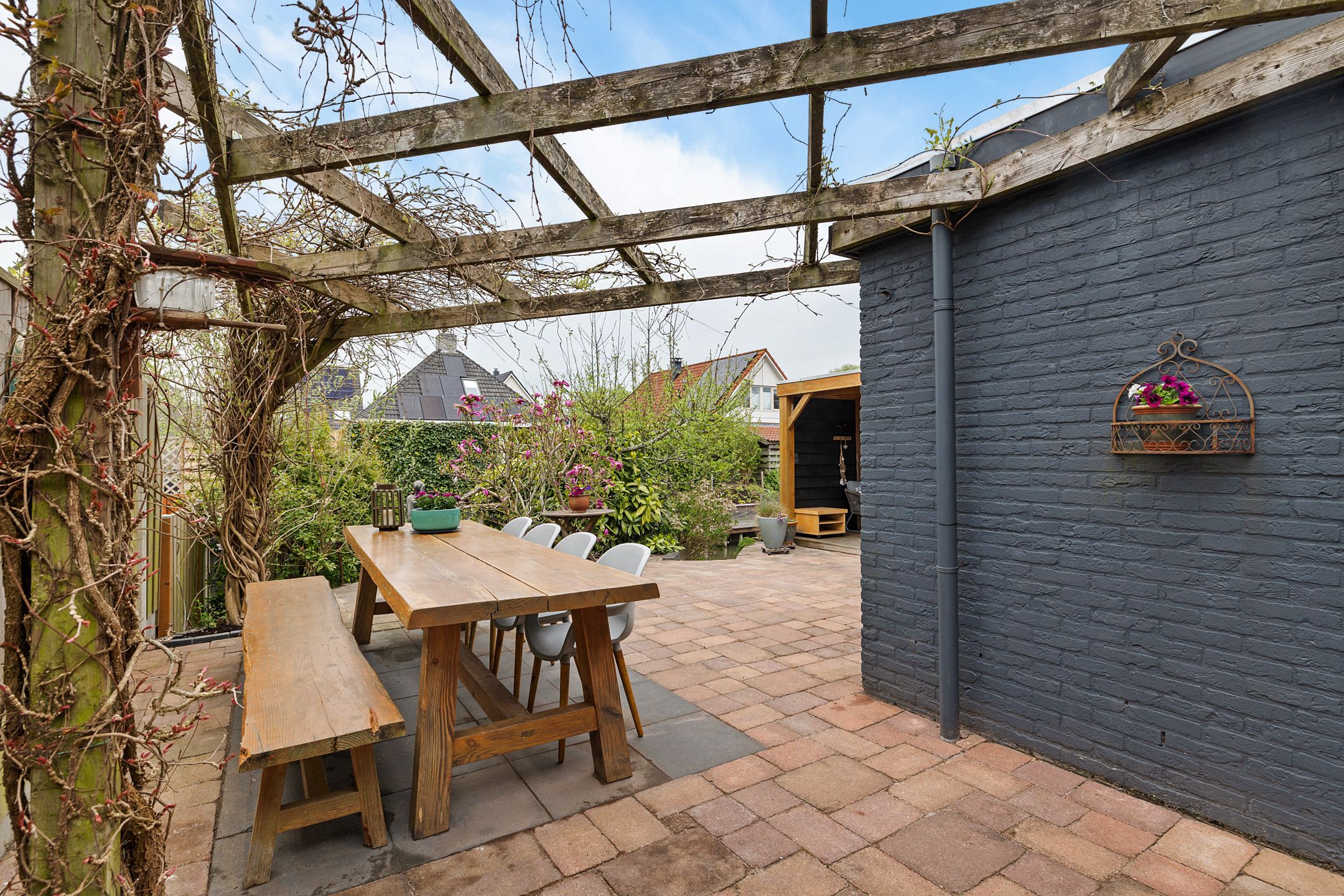 Photo 30 of Zilvermeer 34