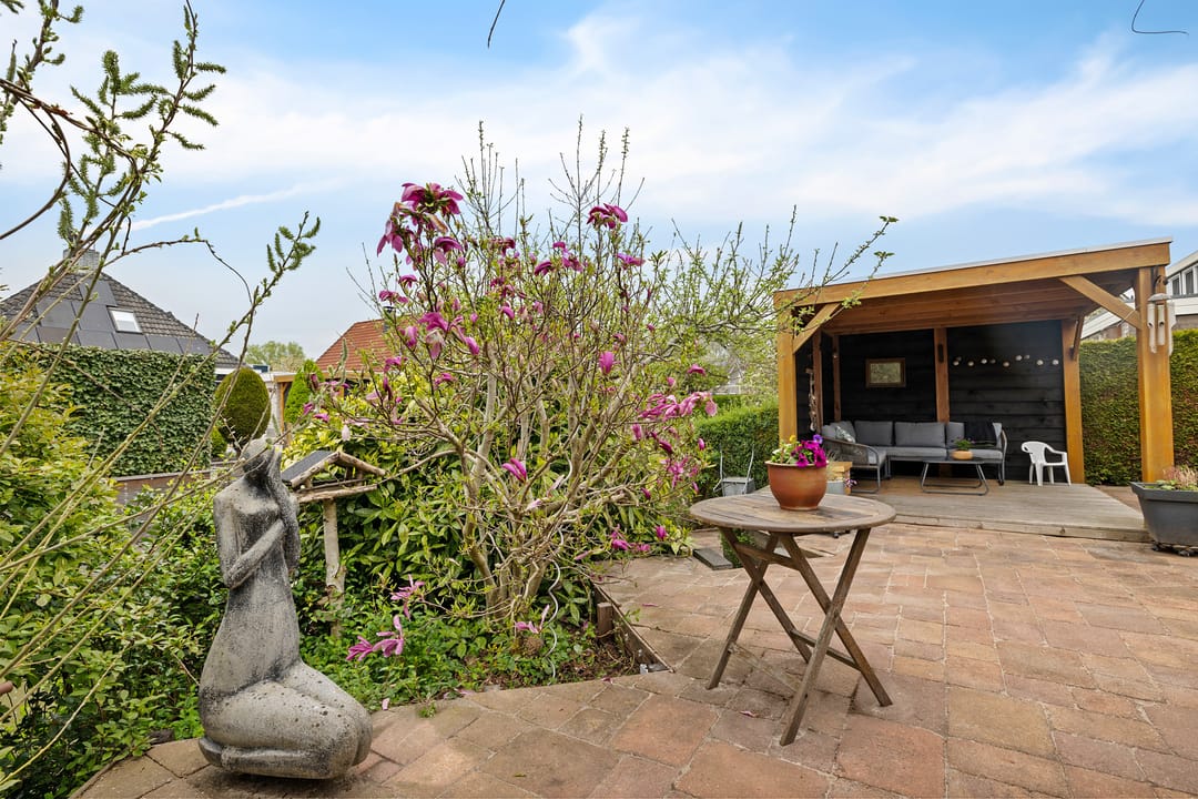 Photo 32 of Zilvermeer 34