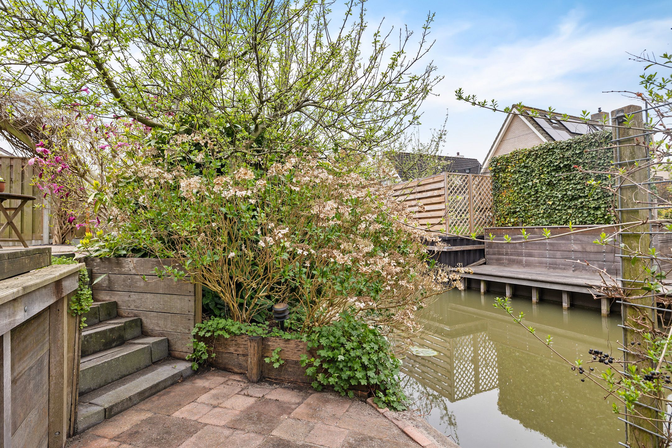 Photo 33 of Zilvermeer 34