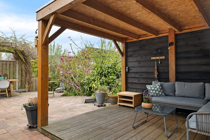 Foto 34 van Zilvermeer 34