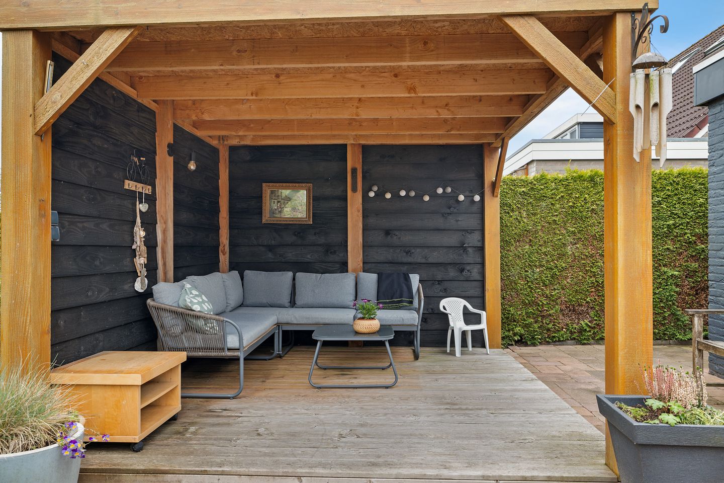 Photo 35 of Zilvermeer 34