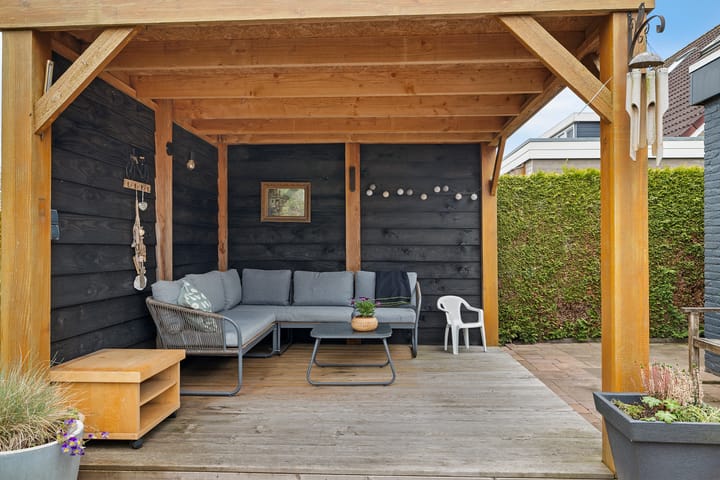 Foto 35 van Zilvermeer 34