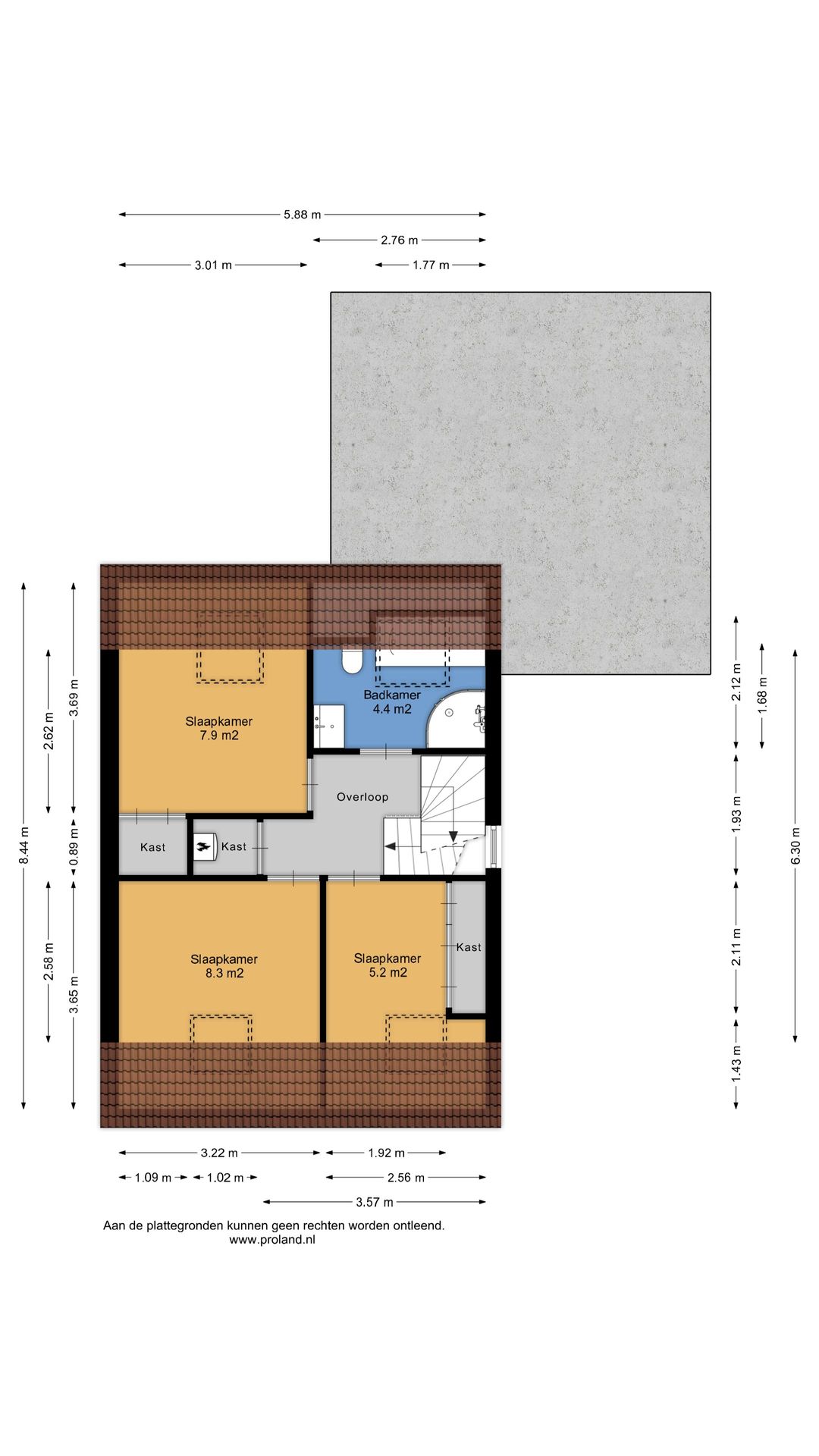 Photo 38 of Zilvermeer 34