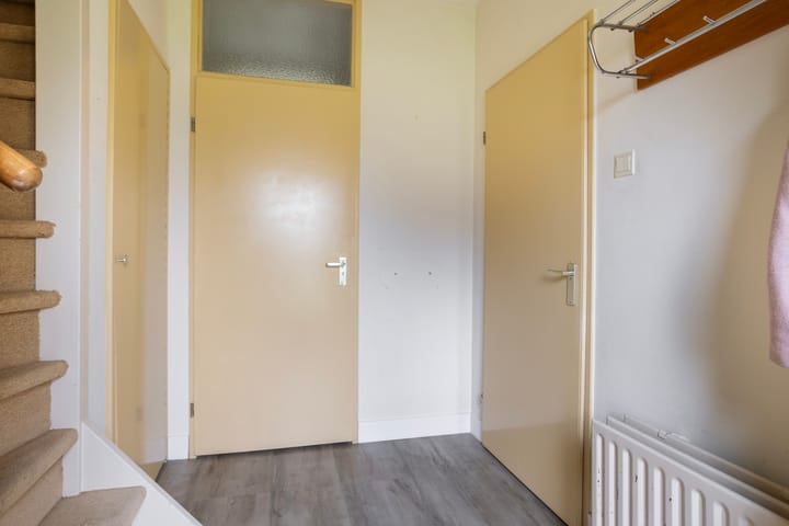 Foto 5 van Swingoerd 4