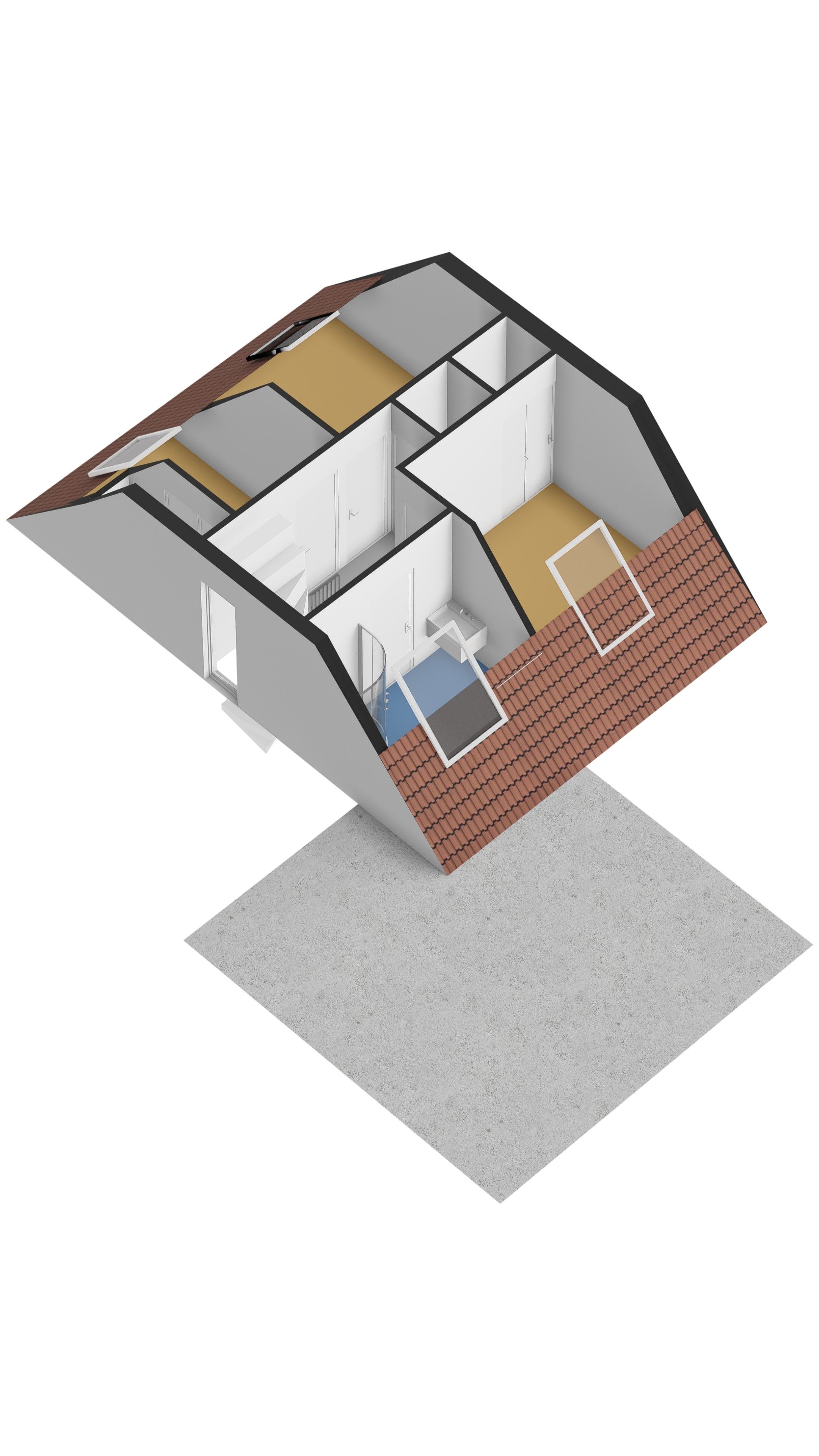 Photo 39 of Zilvermeer 34