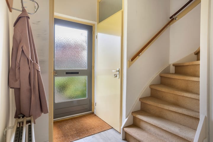 Foto 6 van Swingoerd 4