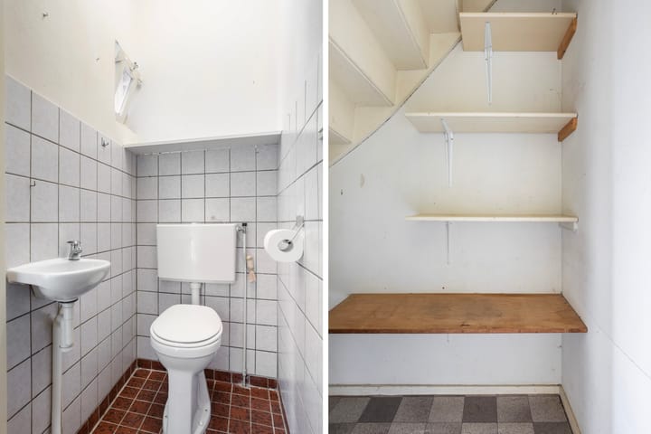 Foto 7 van Swingoerd 4