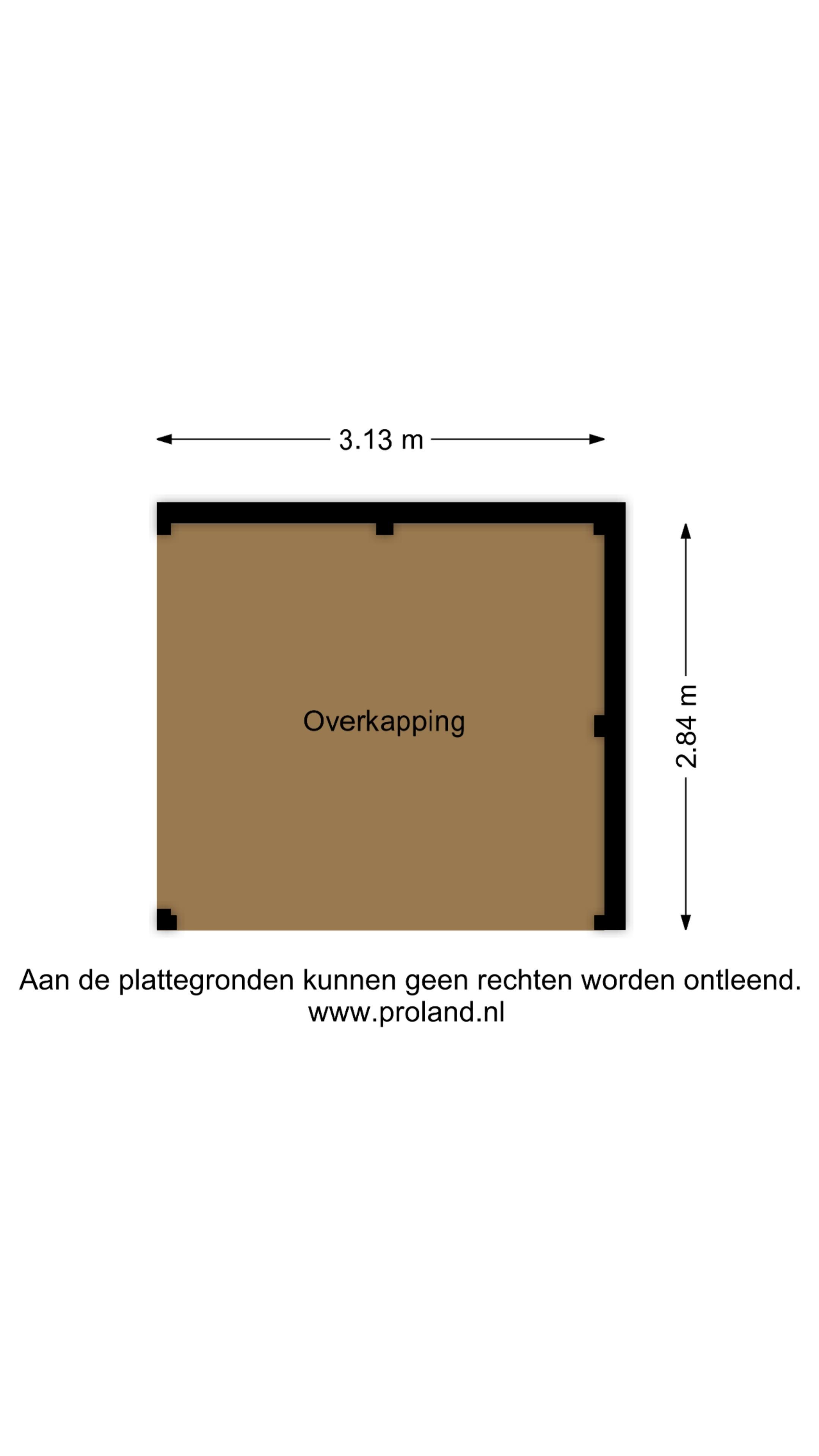 Photo 42 of Zilvermeer 34