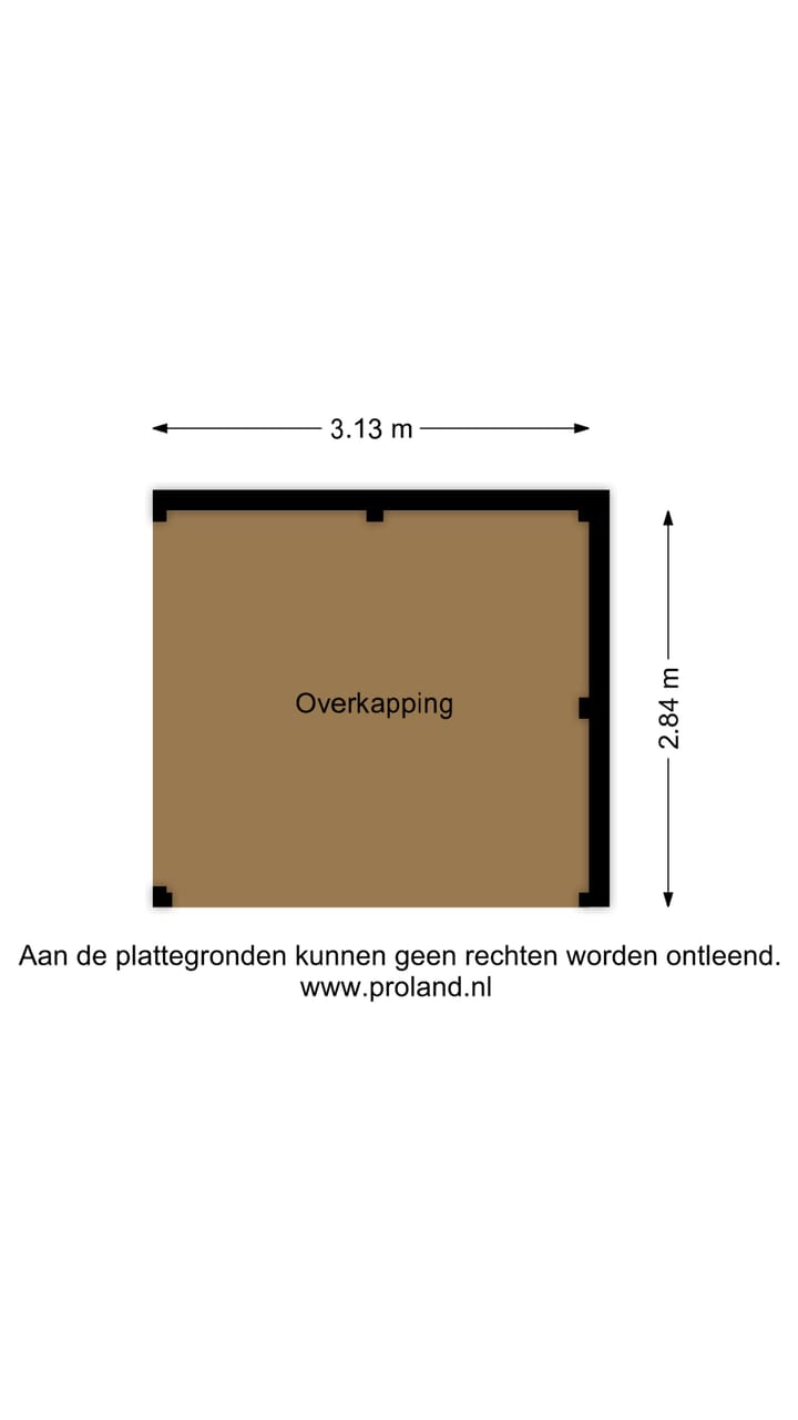 Foto 42 van Zilvermeer 34