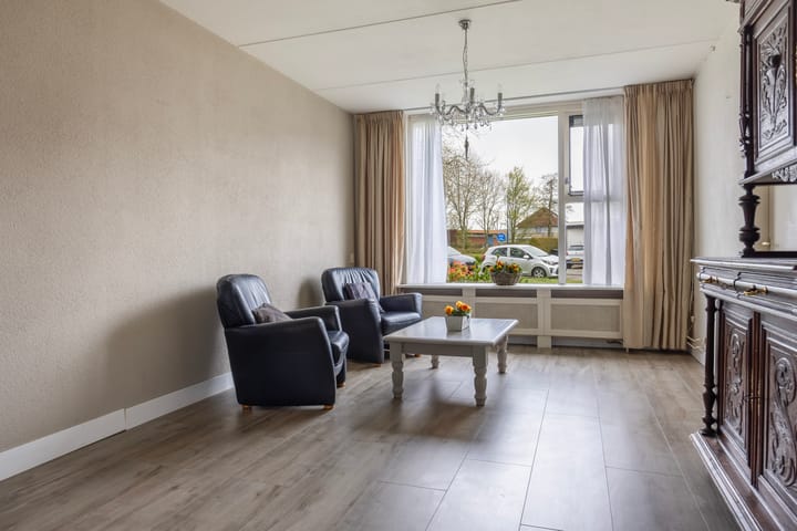 Foto 8 van Swingoerd 4