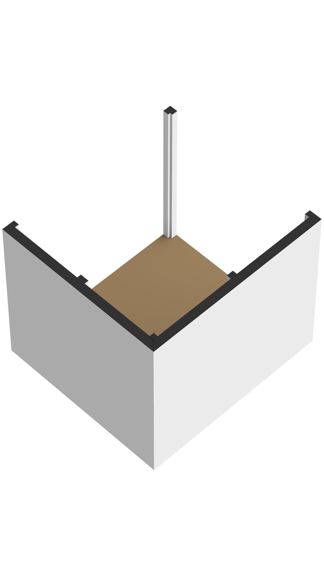 Photo 43 of Zilvermeer 34