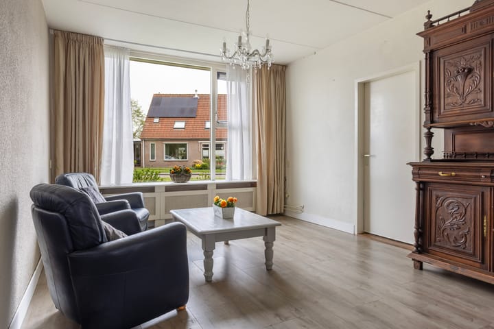 Foto 10 van Swingoerd 4