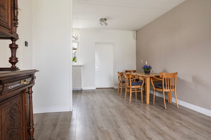 Foto 11 van Swingoerd 4