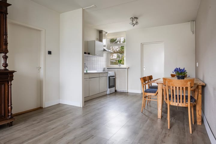 Foto 12 van Swingoerd 4