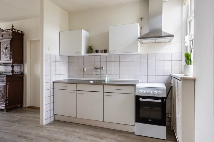 Foto 14 van Swingoerd 4